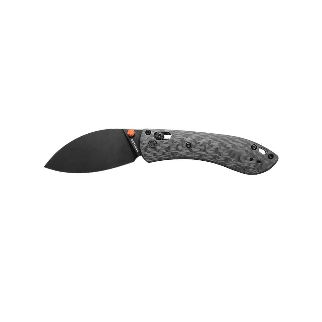 http://www.vosteed.com/cdn/shop/files/mini-nightshade-bksw-S35VN-Blade-Carbon-Fiber_1_1024x1024.png?v=1695635117