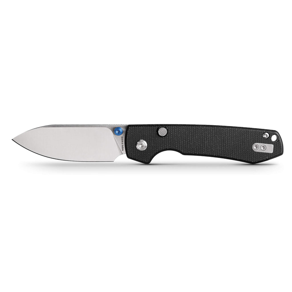 raccoon-top-liner-lock-3-25-14c28n-blade-micarta-handle-vosteed