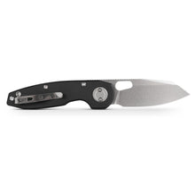 Ankylo - Vanchor lock (3.18" Elmax Blade & Aluminum Handle) - A1914