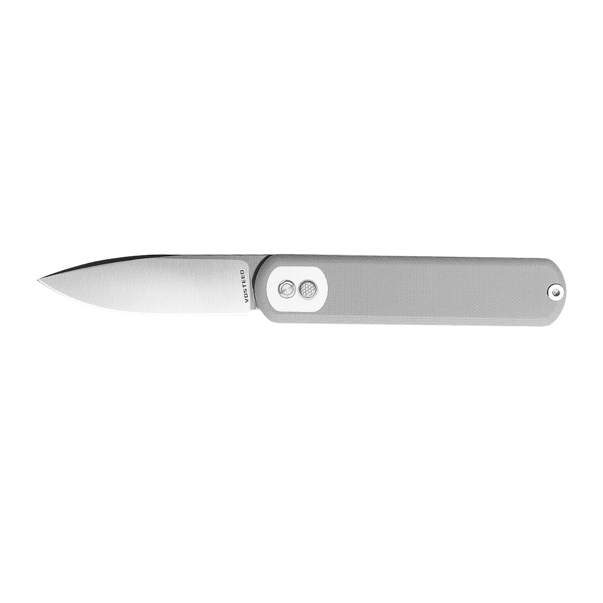 Corgi-pocket-knife-gray