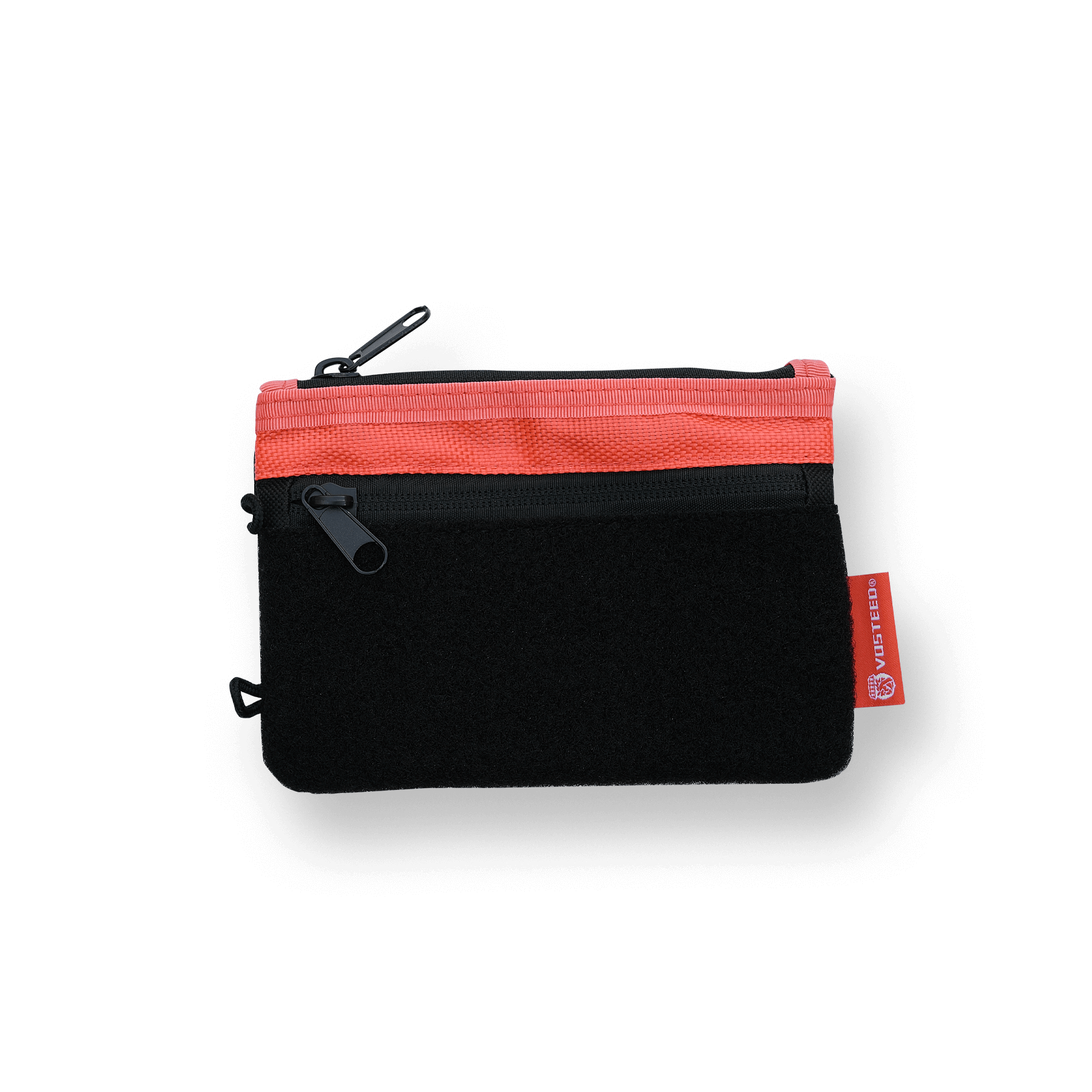 Vosteed Knife Pouch