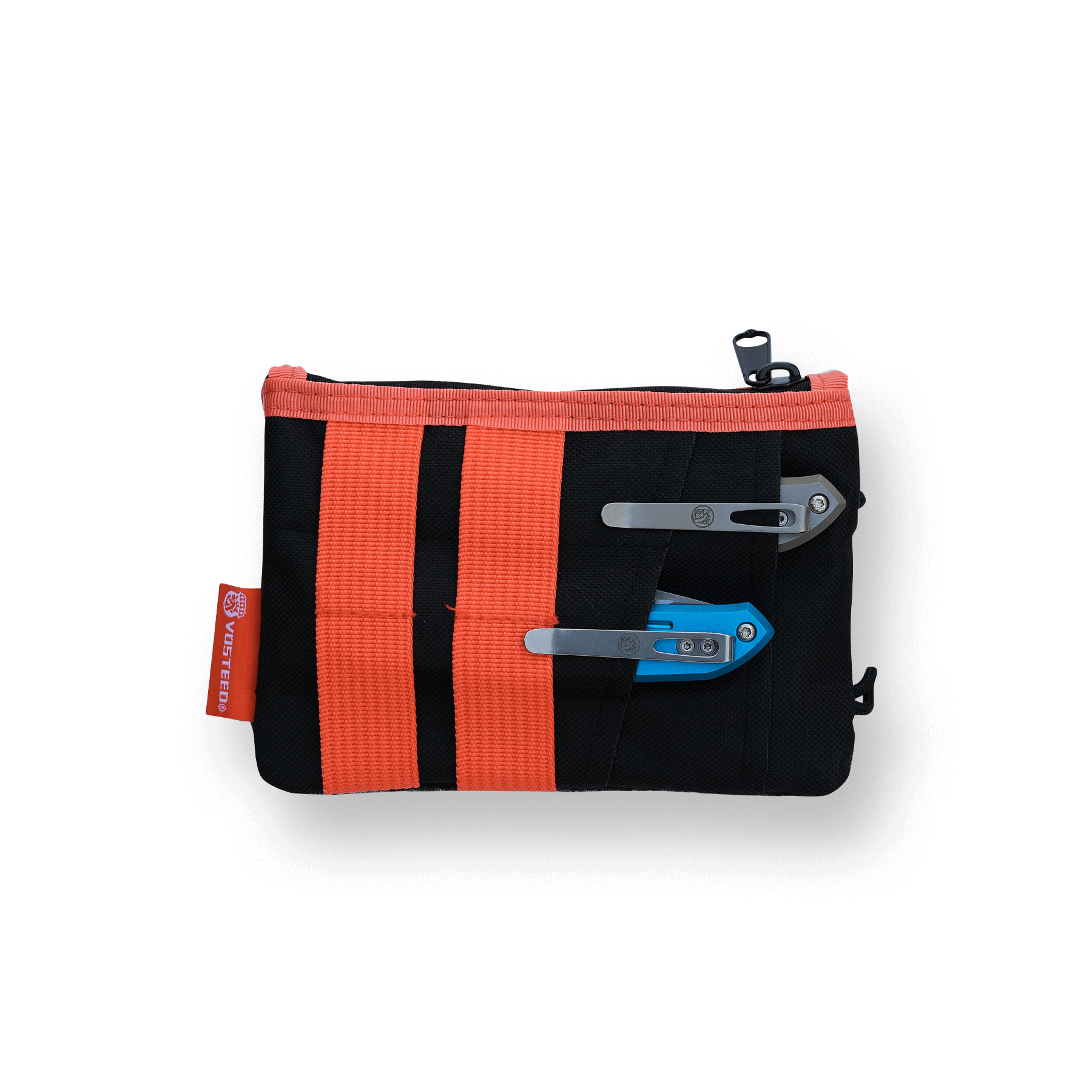 Vosteed Knife Pouch