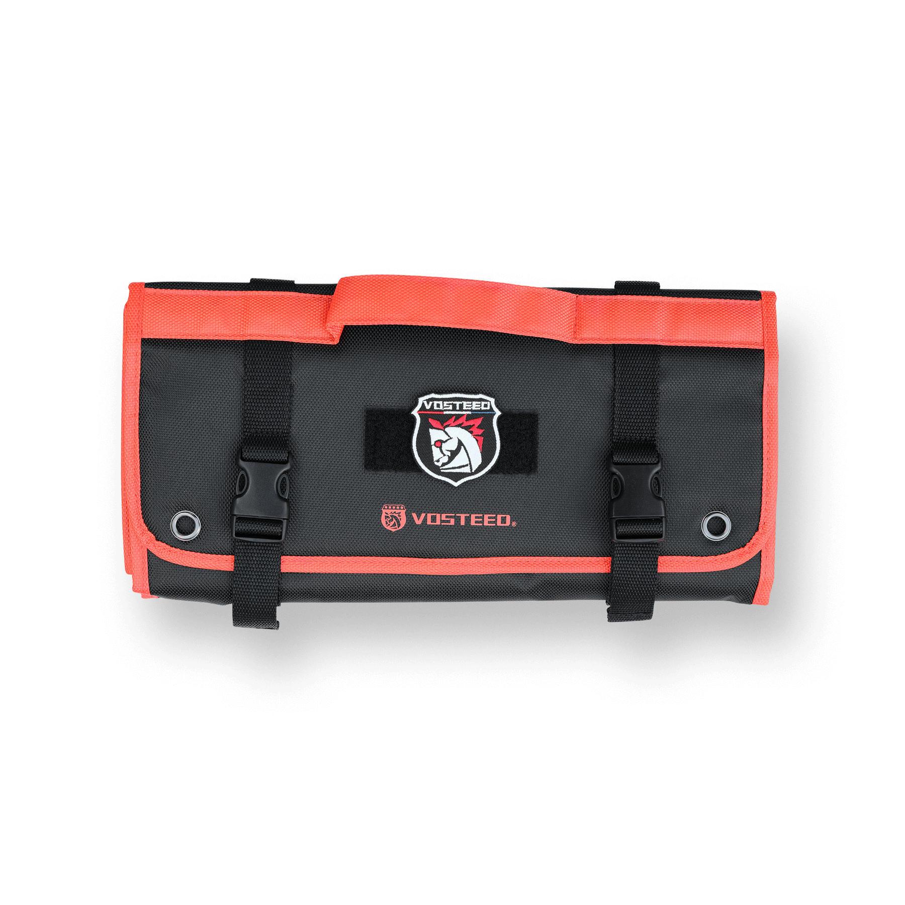 Knife Roll Bag