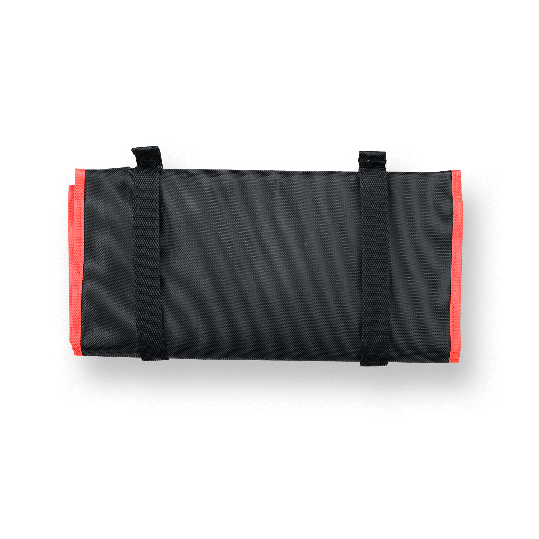 Knife Roll Bag