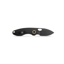 Mini Acorn - Liner Lock (2.46" 14C28N Blade & G10 Handle) - A3401