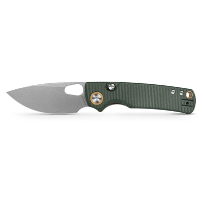 best pocket knife for urban carry