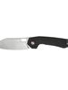 Gator - Liner Lock Knife (3.98