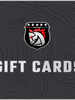 Vosteed Gift Card