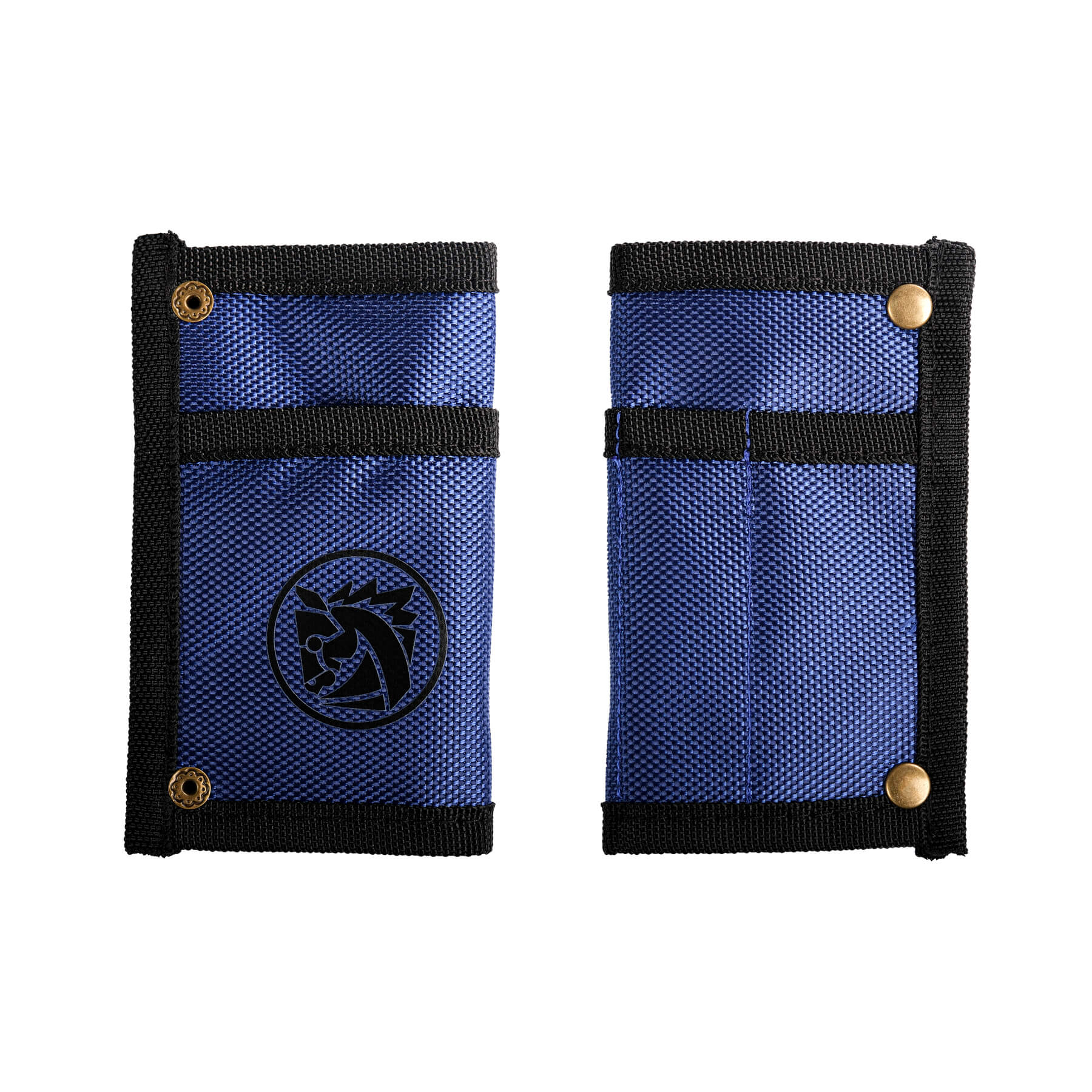 Vosteed Knife Pouch - X0132