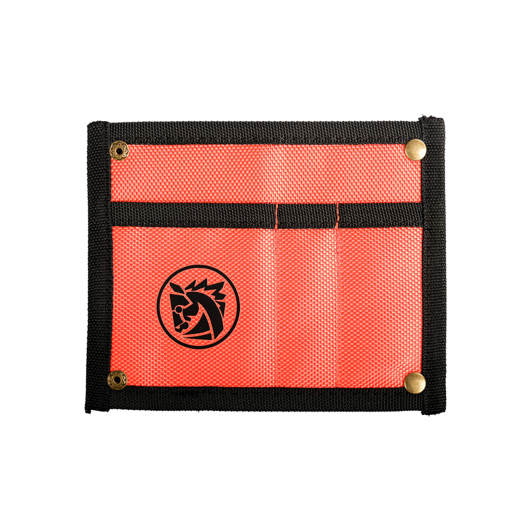 Vosteed Knife Pouch - X0133