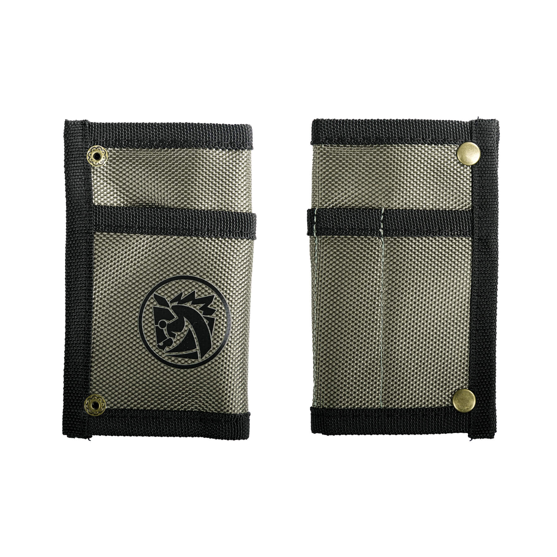 Vosteed Knife Pouch - X0134