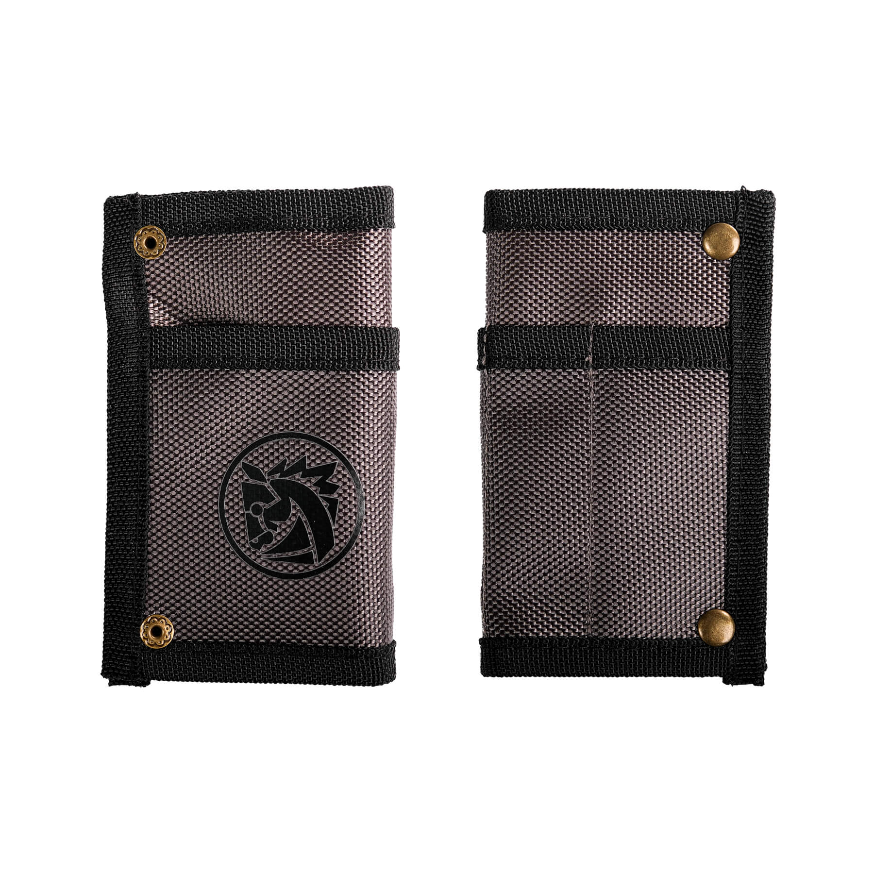 Vosteed Knife Pouch - X0135