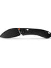 Mini Nightshade - Shilin Cutter - Crossbar Lock Knife (2.6