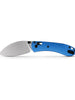 Mini Nightshade - Shilin Cutter - Crossbar Lock Knife (2.6