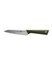 Hackney Utility Knife 5