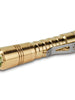 Vosteed X ReyLight Flashlight Pineapple - Brass